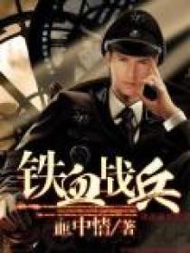 丫鬟的古言