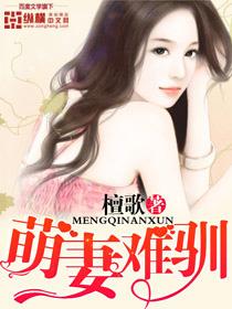 从响鬼开始的假面骑士免费阅读