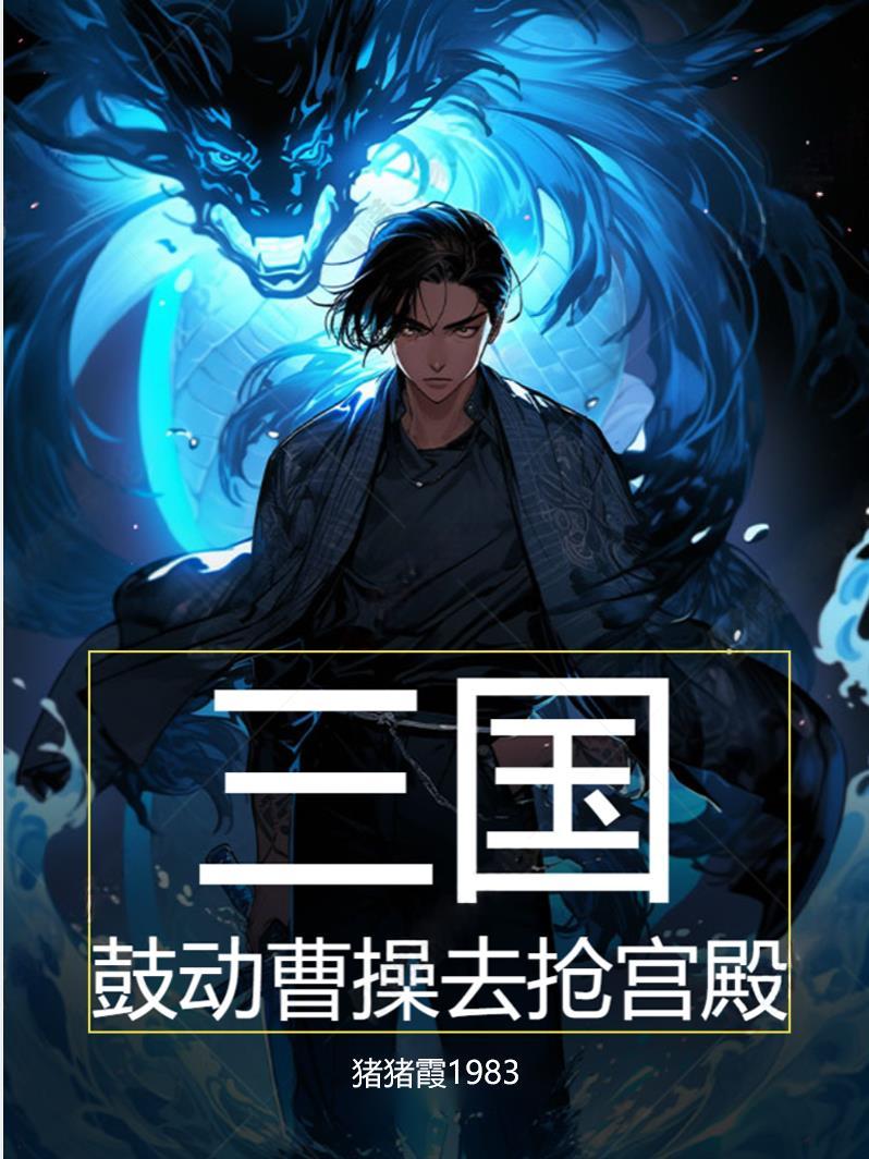 神医毒妃楚玄辰全文免费阅读