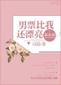 欲之果书名