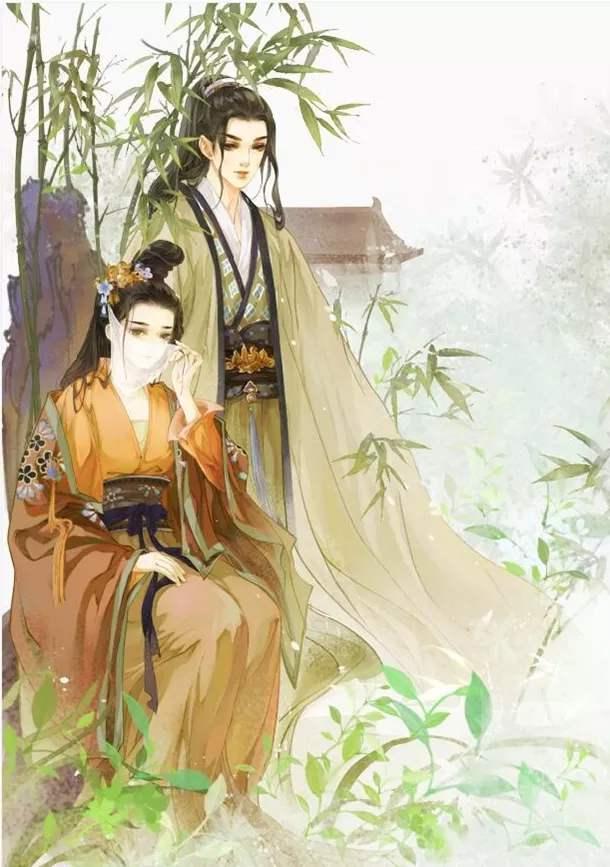 重生之邪王宠妃免费阅读