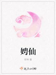 我在异世召唤全史名将短剧