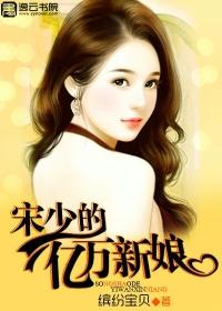 在方舟里生存就能进化吗