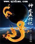 我是路人甲百科