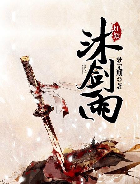 我的好朋友作文600字