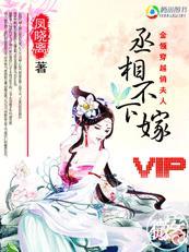 韩娱之星光灿烂女主角有谁