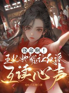 战争学院就是个奇葩区