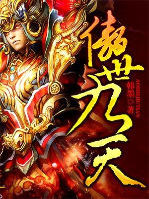 涓涓细流也能汇成大海