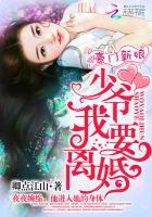 英雄无敌开局获得唯一兵种