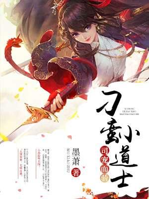 九州少主苏泽