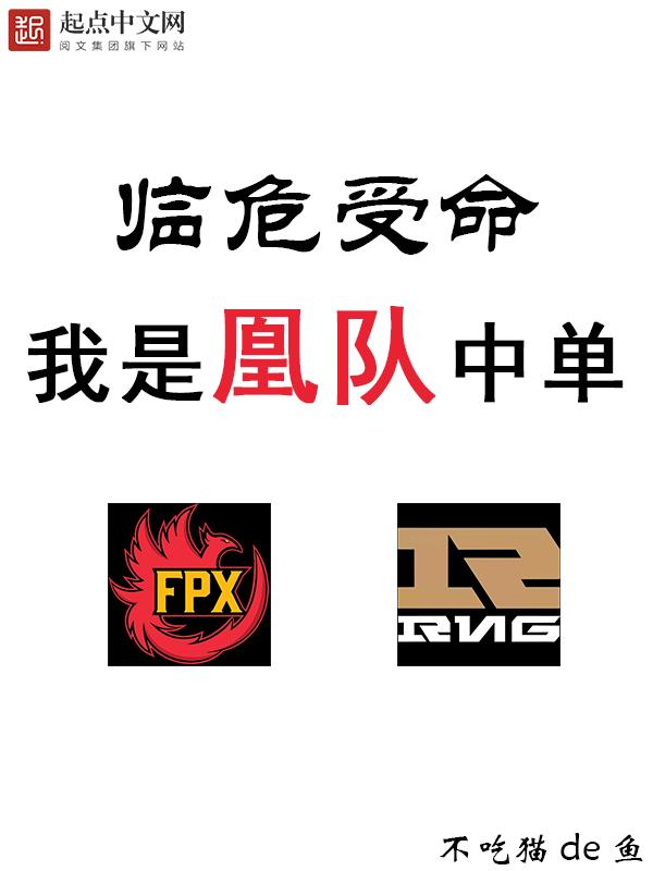 半斤牛轧糖的最佳比例