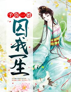 星星点点是什么歌