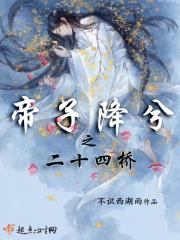 大叶植物叫什么名字