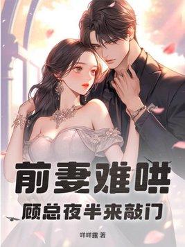 紫为你战(肖战杨紫)