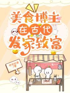 还不上房贷怎么办?四大解决办法