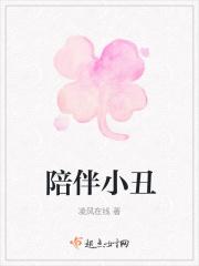 锋暴轮毂是什么牌子