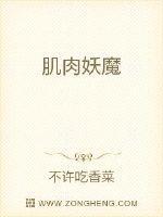 长乐未央是什么意思