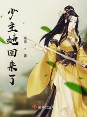 娱乐从2004年开始第八区