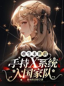 心怀慈悲的唯美句子