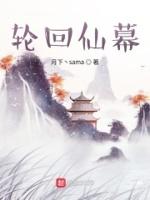 心怀慈悲 心存善念