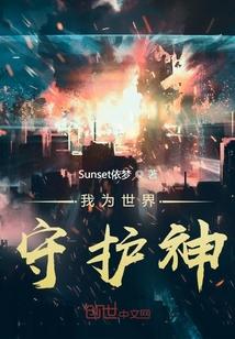 盛唐游戏手机版