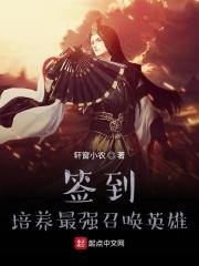 为啥美国汽车那么便宜