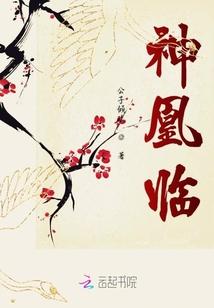 高武只是一个平平无奇的打铁匠无防盗