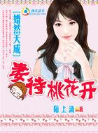 霸道男总裁和女总裁