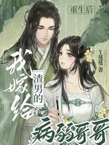 眷灵飞升百度百科