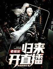 爽文