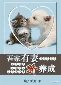 初唐风韵