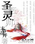 快穿之青梅竹马攻略