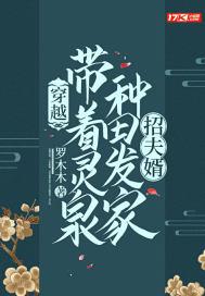 有声书
