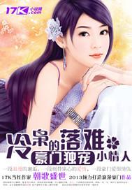 玄妙世界