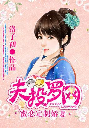 我是魔王维兹南完整版