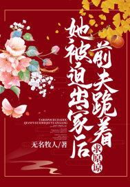 从乡镇到高官的官场