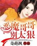 特工穿越到仙界
