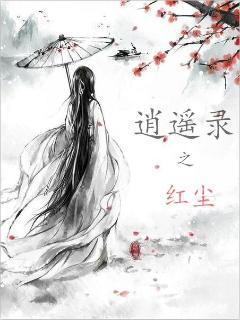 开局被女知青退婚 风里掌灯见惊泓