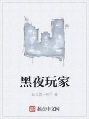 当审计成为皇帝后