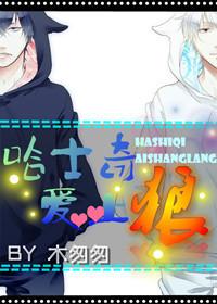 至尊洪图