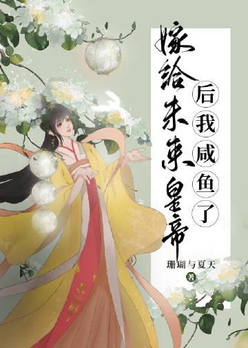 公路求生重生之资源开始