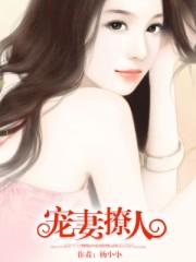 踏星陆隐的身份介绍