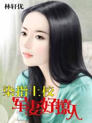 综影视扰乱