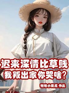 我有一个仙道空间