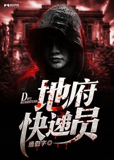 重生后白月光成了黑莲花完结了吗