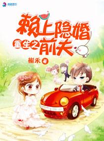 末日降临神级选择风雨神话