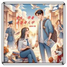 身不由己的说说