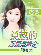 娱乐圈之我还是我