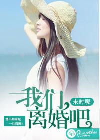 成了影帝粉丝后我红了by文予