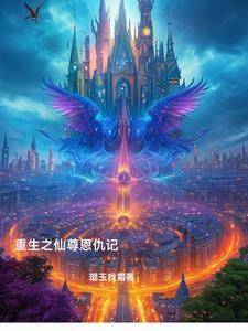 勾骗病娇权臣动心后跑路他疯了免费阅读